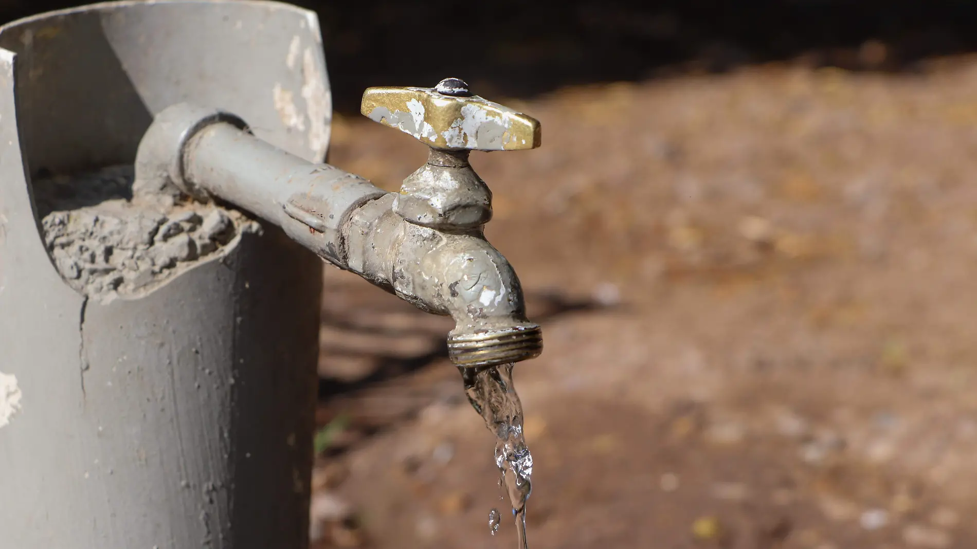 Tematica abasto de agua - Mike Acosta (4)